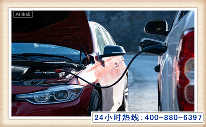 路南潍坊拖车,附近24小时汽车拖车救援，潍坊道路救援拖车电话